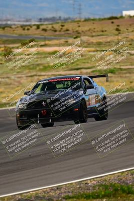 media/Feb-25-2024-Speed Ventures (Sun) [[b9a2a97a4d]]/Mustang Drivers Club/Session 2 (Turn 6)/